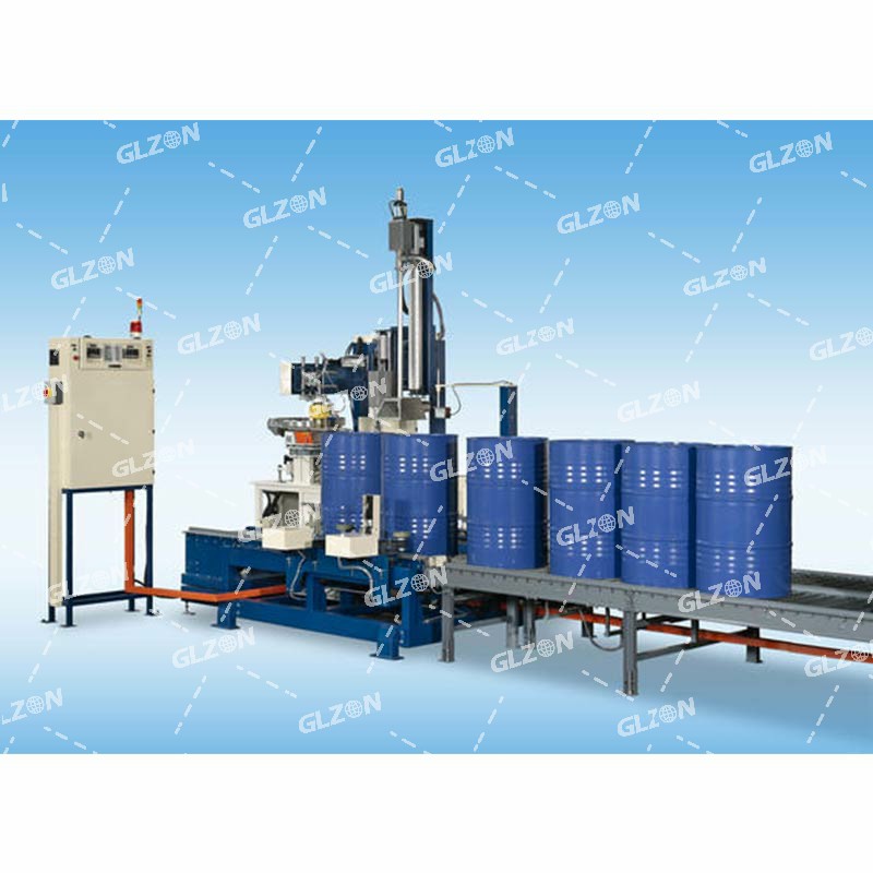 220L無菌袋灌裝機,噸箱無菌灌裝機,盒中袋無菌灌裝機,無菌灌裝機,無菌灌裝系統