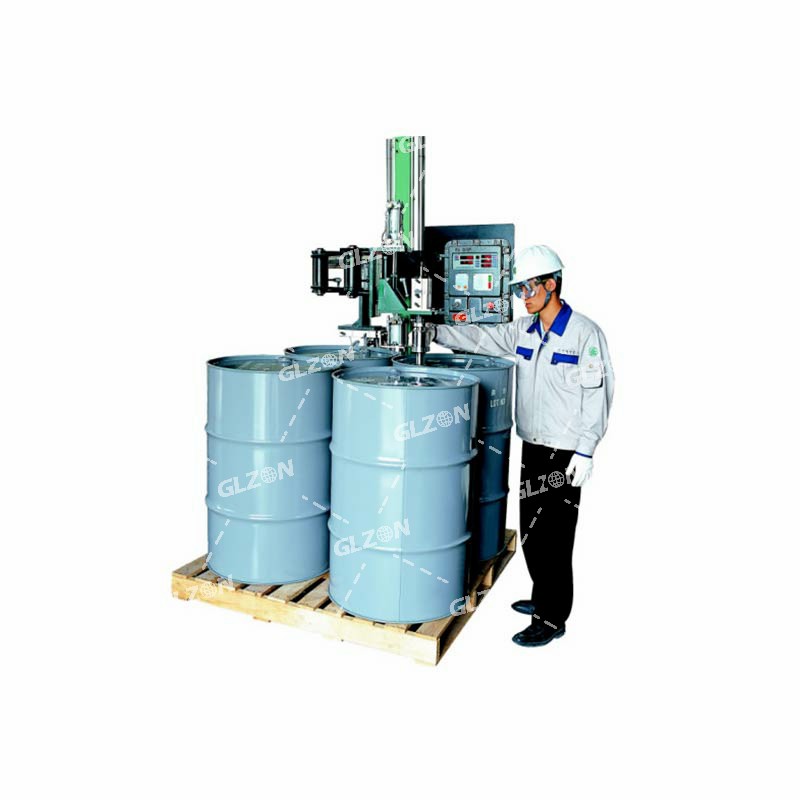 220L無菌袋灌裝機,噸箱無菌灌裝機,盒中袋無菌灌裝機,無菌灌裝機,無菌灌裝系統