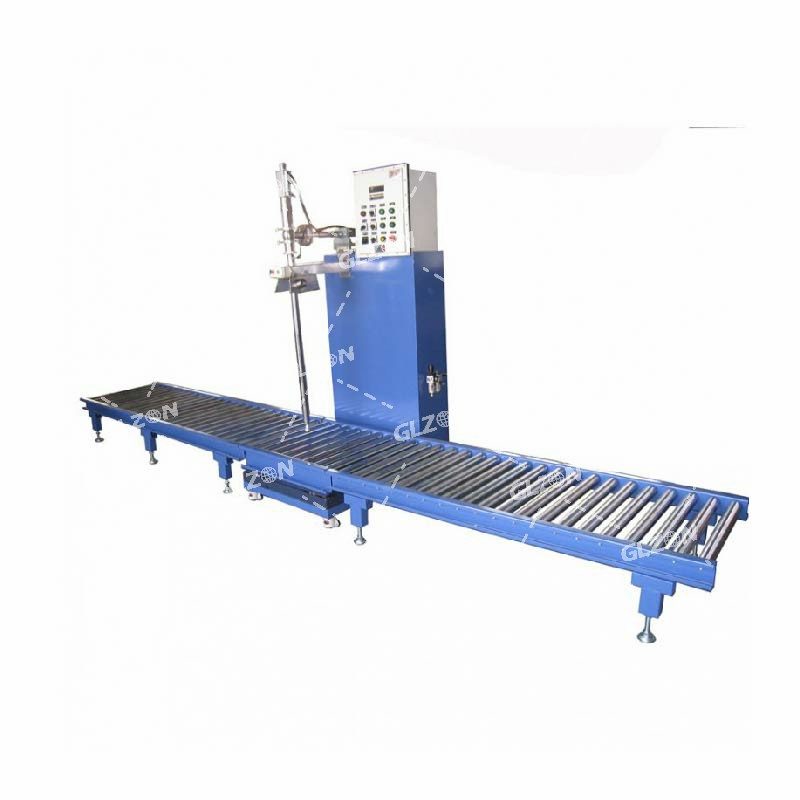 220L無菌袋灌裝機,噸箱無菌灌裝機,盒中袋無菌灌裝機,無菌灌裝機,無菌灌裝系統(tǒng)