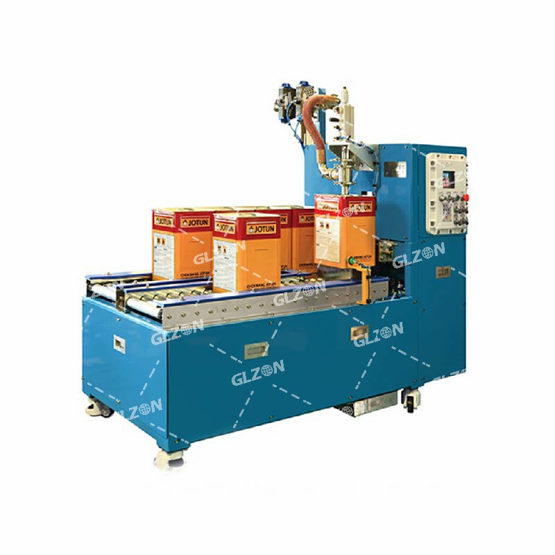 220L無菌袋灌裝機,噸箱無菌灌裝機,盒中袋無菌灌裝機,無菌灌裝機,無菌灌裝系統