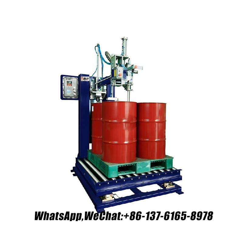 220L無菌袋灌裝機,噸箱無菌灌裝機,盒中袋無菌灌裝機,無菌灌裝機,無菌灌裝系統