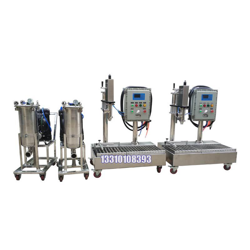 220L無菌袋灌裝機,噸箱無菌灌裝機,盒中袋無菌灌裝機,無菌灌裝機,無菌灌裝系統