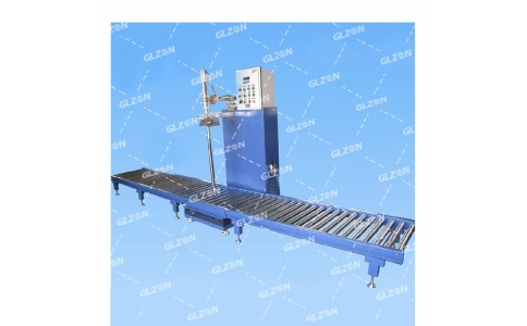 自動(dòng)灌裝機(jī),200L樹脂灌裝機(jī)1對(duì)1定制化灌裝設(shè)備服務(wù)