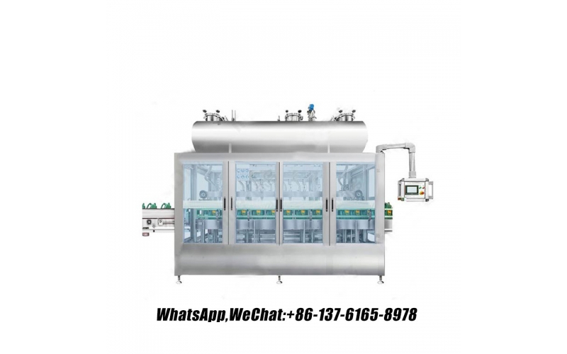 用于果汁和酸奶生產(chǎn)的重型防爆 10L 料斗