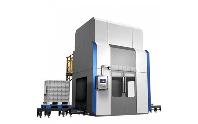 Shampoo filling machine liquid syrup filling machine