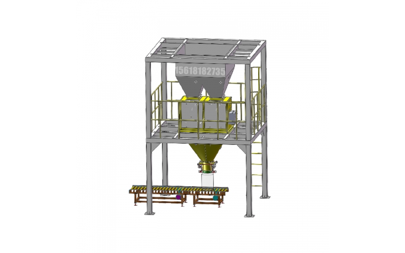 Silicone Sealant filling machine 45 gallon steel drum filling machine
